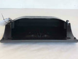 JEEP LIBERTY 2005 - 2007 Glove Box Dashboard Box Storage Compartment 829885 OEM