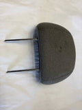 2001 HYUNDAI ACCENT Front Head Rest Headrest Right Passenger Side RH G