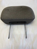 2001 HYUNDAI ACCENT Front Head Rest Headrest Right Passenger Side RH G