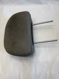 2001 HYUNDAI ACCENT Front Head Rest Headrest Right Passenger Side RH G