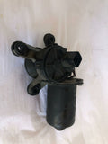 2001 - 2002 HYUNDAI ACCENT Front Windshield Wiper Motor 1.6L FWD Hatchback G