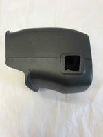 2001 - 2004 HYUNDAI SANTA FE Steering Column Shroud Trim Cover Upper & Lower G