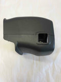 2001 - 2004 HYUNDAI SANTA FE Steering Column Shroud Trim Cover Upper & Lower G