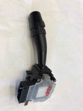 2003 - 2004 HYUNDAI SANTA FE Turn Signal Combination Lever Intermittent G