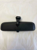 2001 - 2005 HYUNDAI SANTA FE Interior Rear View Mirror w/o Automatic Dimming G