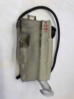 2003 HYUNDAI SANTA FE Engine Coolant Recovery Reservoir Bottle Tank 2.4L G