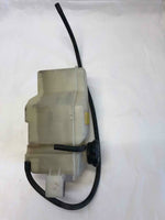 2003 HYUNDAI SANTA FE Engine Coolant Recovery Reservoir Bottle Tank 2.4L G