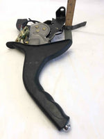 2003 HYUNDAI SANTA FE Emergency Pull Parking Hand Brake Lever Control Handle G