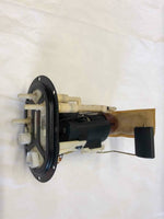 2003 HYUNDAI SANTA FE Fuel Gas Pump Assembly 2.4L Code 08300-0250 G