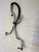 2014 - 2018 MAZDA 3 Air Conditioner A/C Return Flexible-Low Suction Line Hose M