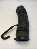 1991 FORD THUNDERBIRD Air Intake Boot Duct Hose Tube Resonator M