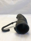 1991 FORD THUNDERBIRD Air Intake Boot Duct Hose Tube Resonator M