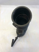 1991 FORD THUNDERBIRD Air Intake Boot Duct Hose Tube Resonator M