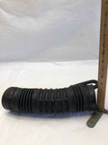 1991 FORD THUNDERBIRD Air Intake Boot Duct Hose Tube Resonator M