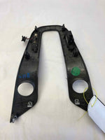 2013 CHEVY CRUZE Automatic Transmission Shift Cover Plate Center Console Trim M