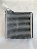 2014 CHEVY SPARK 1.2L Hatchback A/C Evaporator Heater Core Element 2013-2016 M