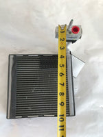 2014 CHEVY SPARK 1.2L Hatchback A/C Evaporator Heater Core Element 2013-2016 M