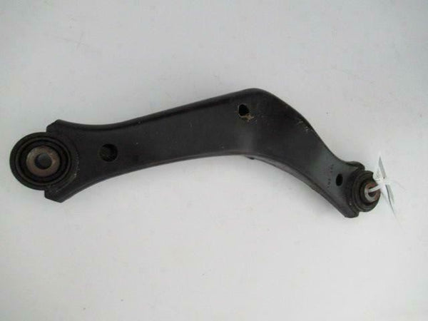 2013 - 2016 CHEVY MALIBU Upper Control Arm Rear Left Driver Side LH 20900531 M