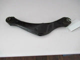 2013 - 2016 CHEVY MALIBU Upper Control Arm Rear Left Driver Side LH 20900531 M