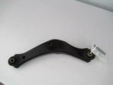 2013 - 2016 CHEVY MALIBU Upper Control Arm Rear Left Driver Side LH 20900531 M