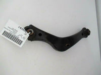 2013 - 2016 CHEVY MALIBU Upper Control Arm Rear Left Driver Side LH 20900531 M