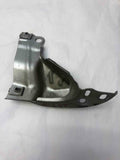 2014 CHEVY SONIC Front Fender Brace Support Bracket Left and Right Side G