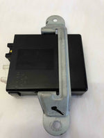 2003 HYUNDAI SANTA FE Rear Wiper Control Module Code 98750-26000 G