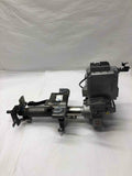 2016 - 2019 NISSAN SENTRA Electric Power Steering Column 1.8L 48850-3SG0E G