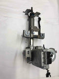 2016 - 2019 NISSAN SENTRA Electric Power Steering Column 1.8L 48850-3SG0E G