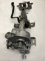 2016 - 2019 NISSAN SENTRA Electric Power Steering Column 1.8L 48850-3SG0E G