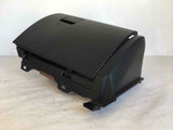 2014 - 2016 MAZDA 3 Mazda3 Glove Box Storage Compartment Right Side RH Interior