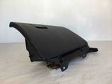 2014 - 2016 MAZDA 3 Mazda3 Glove Box Storage Compartment Right Side RH Interior