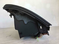 2014 - 2016 MAZDA 3 Mazda3 Glove Box Storage Compartment Right Side RH Interior