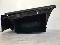 2014 - 2016 MAZDA 3 Mazda3 Glove Box Storage Compartment Right Side RH Interior