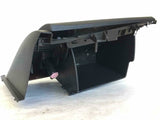 2014 - 2016 MAZDA 3 Mazda3 Glove Box Storage Compartment Right Side RH Interior