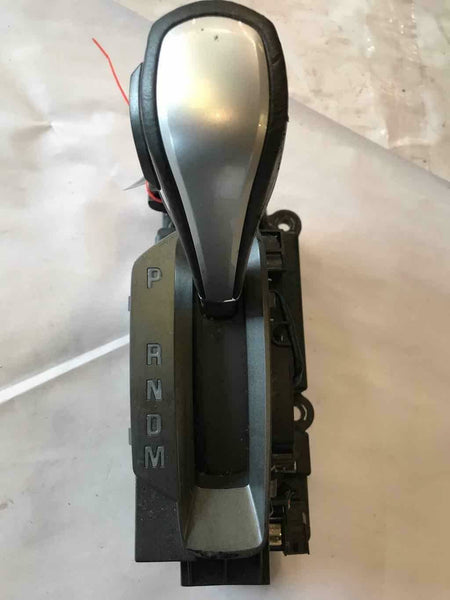 2015 CHEVROLET EQUINOX Floor Gear Shift Shifter Automatic Transmission 23217193