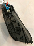 2017 CHEVY SPARK Inside Door Handle Front Right Side RH Interior Fit 2016 - 2021