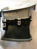 2015 CHEVROLET CHEVY EQUINOX Air Cond heater Air Vents Dash Left Driver Side LH