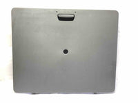 2003 HYUNDAI SANTA FE Rear Back Tool Bin Tray Cover Lid G