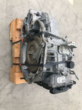 2014 CHEVROLET SONIC Automatic Transmission Assembly FWD 1.8L 265K Miles