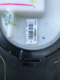 2018 NISSAN SENTRA Fuel Tank Assembly 1.8L 4 Cylinder FWD Gas Sedan G