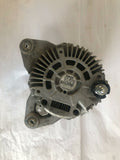 NISSAN VERSA 1.6L Engine Alternator Assy Auto Transmission 64k Miles 2012 - 2019