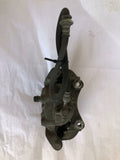 2015 - 2017 NISSAN VERSA Front Brake Disc Caliper 1.6L Right Side RH G