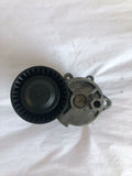 1998 BMW 528I Engine Belt Drive Drive align Tensioner Assembly 2.8L RWD Sedan G