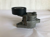 1998 BMW 528I Engine Belt Drive Drive align Tensioner Assembly 2.8L RWD Sedan G