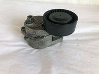 1998 BMW 528I Engine Belt Drive Drive align Tensioner Assembly 2.8L RWD Sedan G