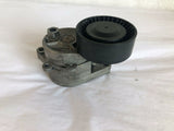 1998 BMW 528I Engine Belt Drive Drive align Tensioner Assembly 2.8L RWD Sedan G