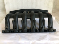 1998 BMW 528I Engine Air Intake Manifold  2.8L 122K Miles Automatic Trans. RWD G