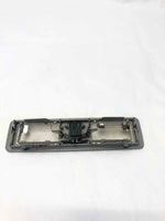 1998 BMW 528I Sun Visor Sun Visor Roof Vanity Interior Light P/N 268H186 OEM M