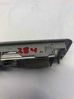 1998 BMW 528I Sun Visor Sun Visor Roof Vanity Interior Light P/N 268H186 OEM M